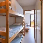 Appartement Dialy *