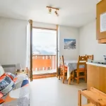 Appartement Dialy *